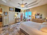 2288 Ocean Shore Boulevard - Photo 30