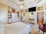 2288 Ocean Shore Boulevard - Photo 31