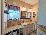 2288 Ocean Shore Boulevard - Photo 32