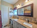 2288 Ocean Shore Boulevard - Photo 33