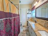 2288 Ocean Shore Boulevard - Photo 34