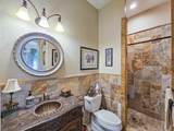 2288 Ocean Shore Boulevard - Photo 35