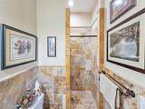 2288 Ocean Shore Boulevard - Photo 36