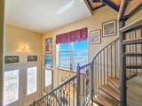 2288 Ocean Shore Boulevard - Photo 37