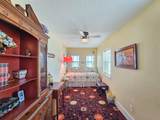 2288 Ocean Shore Boulevard - Photo 38