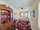 2288 Ocean Shore Boulevard - Photo 39