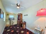 2288 Ocean Shore Boulevard - Photo 40
