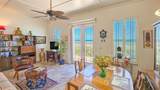 2288 Ocean Shore Boulevard - Photo 41