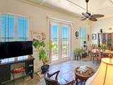 2288 Ocean Shore Boulevard - Photo 43