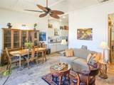 2288 Ocean Shore Boulevard - Photo 44