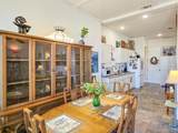 2288 Ocean Shore Boulevard - Photo 45