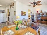 2288 Ocean Shore Boulevard - Photo 46