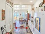 2288 Ocean Shore Boulevard - Photo 47