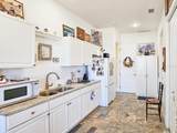 2288 Ocean Shore Boulevard - Photo 48