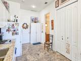 2288 Ocean Shore Boulevard - Photo 49