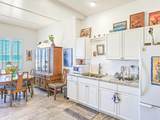 2288 Ocean Shore Boulevard - Photo 50