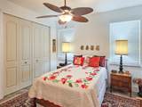 2288 Ocean Shore Boulevard - Photo 51