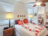 2288 Ocean Shore Boulevard - Photo 52