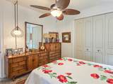 2288 Ocean Shore Boulevard - Photo 53