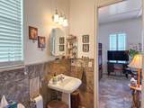 2288 Ocean Shore Boulevard - Photo 54
