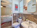 2288 Ocean Shore Boulevard - Photo 55