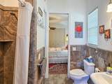 2288 Ocean Shore Boulevard - Photo 56