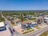 2288 Ocean Shore Boulevard - Photo 57