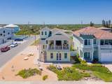 2288 Ocean Shore Boulevard - Photo 58