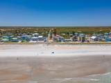 2288 Ocean Shore Boulevard - Photo 60