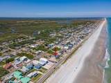 2288 Ocean Shore Boulevard - Photo 61