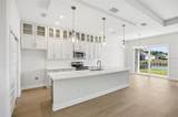 250 Hawthorn Avenue - Photo 14