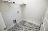 250 Hawthorn Avenue - Photo 15