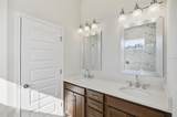 250 Hawthorn Avenue - Photo 18