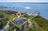 345 Micklers Road - Photo 2