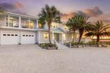 345 Micklers Road - Photo 8