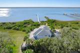 345 Micklers Road - Photo 92