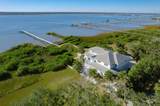 345 Micklers Road - Photo 93