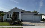 1689 Lake Reserve Drive - Photo 1