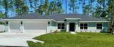 45 Laguna Forest Trail - Photo 1