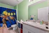 47 Raleigh Drive - Photo 10