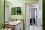 47 Raleigh Drive - Photo 11