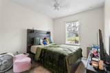 47 Raleigh Drive - Photo 3