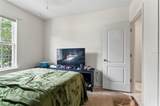 47 Raleigh Drive - Photo 4