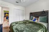 47 Raleigh Drive - Photo 5
