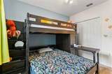 47 Raleigh Drive - Photo 7