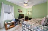 47 Raleigh Drive - Photo 8