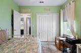 47 Raleigh Drive - Photo 9