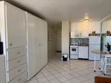 453 Atlantic Avenue - Photo 10