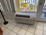 453 Atlantic Avenue - Photo 12