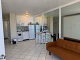453 Atlantic Avenue - Photo 13